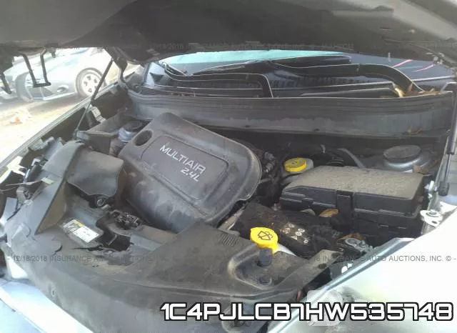 1C4PJLCB7HW535748_10.webp