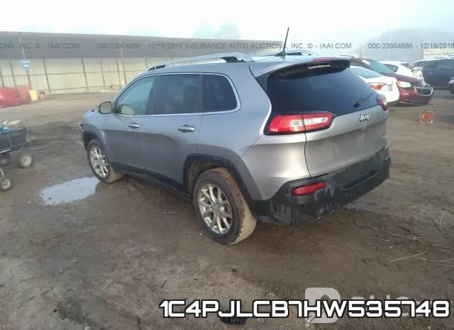 1C4PJLCB7HW535748_3.webp