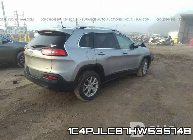 1C4PJLCB7HW535748_4.webp