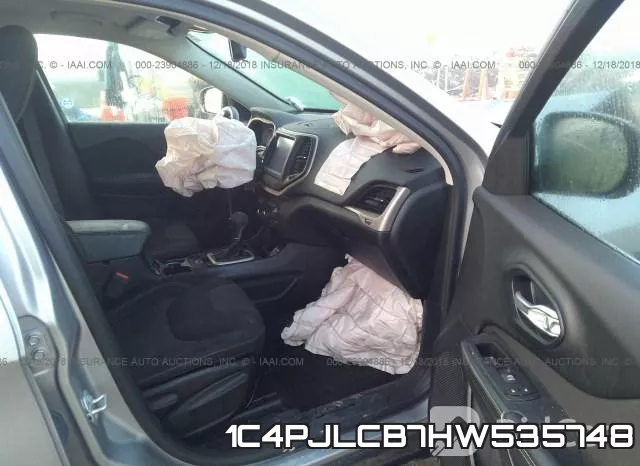 1C4PJLCB7HW535748_5.webp