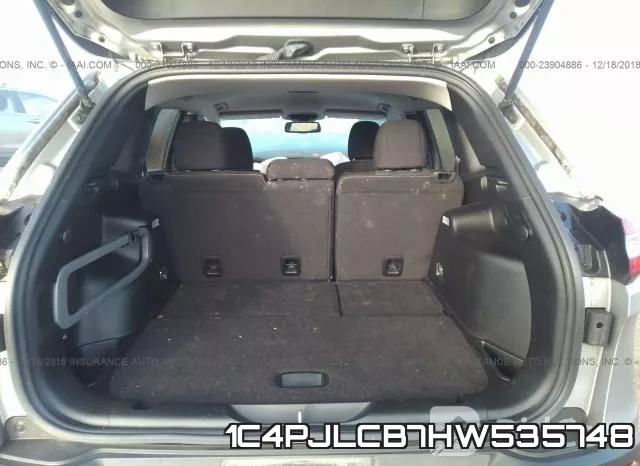1C4PJLCB7HW535748_8.webp