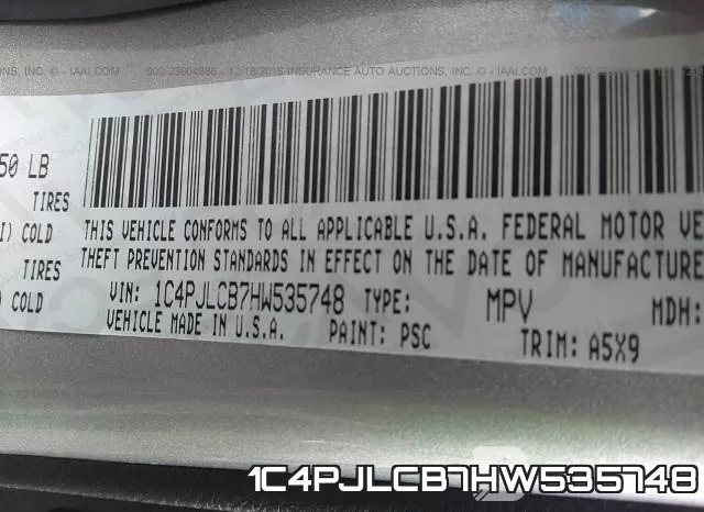1C4PJLCB7HW535748_9.webp