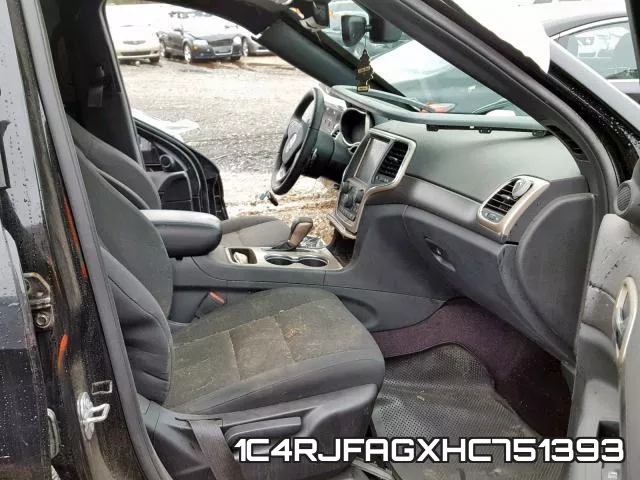 1C4RJFAGXHC751393_5.webp