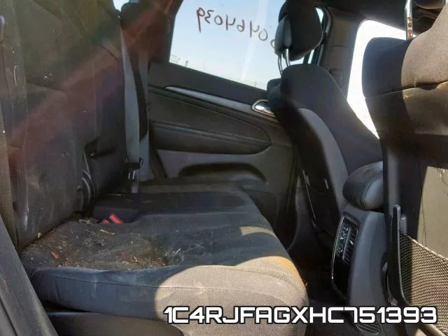 1C4RJFAGXHC751393_6.webp