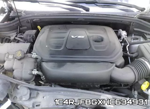 1C4RJFBGXHC634931_10.webp