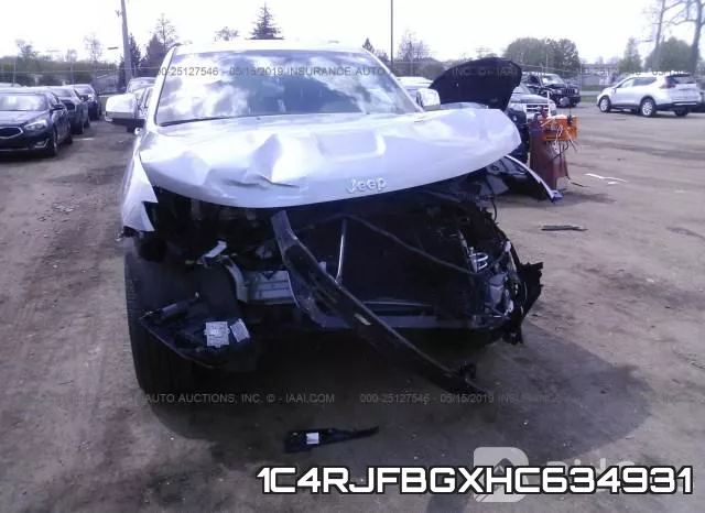 1C4RJFBGXHC634931_6.webp