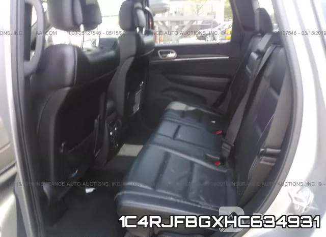 1C4RJFBGXHC634931_8.webp