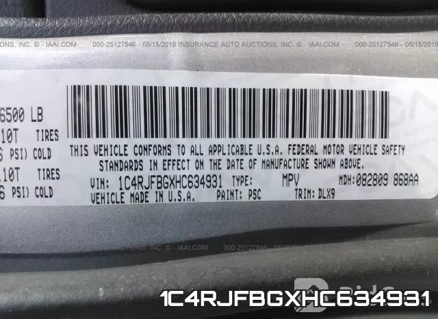 1C4RJFBGXHC634931_9.webp