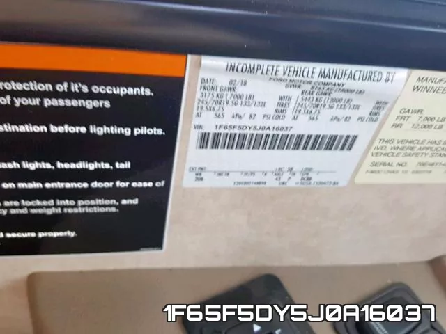 1F65F5DY5J0A16037_10.webp