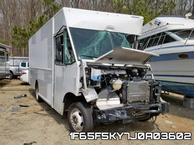 1F65F5KY7J0A03602_1.webp