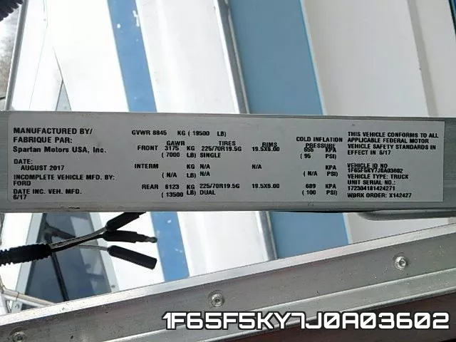 1F65F5KY7J0A03602_10.webp