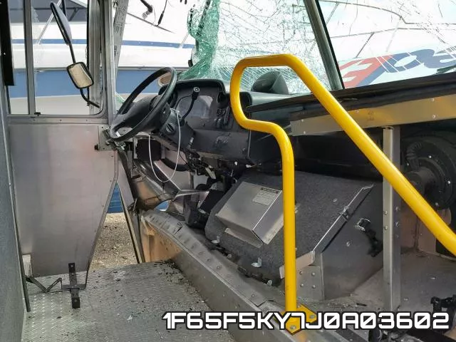 1F65F5KY7J0A03602_5.webp