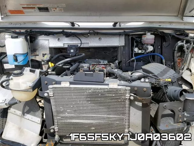 1F65F5KY7J0A03602