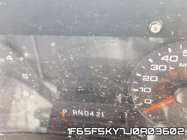 1F65F5KY7J0A03602_8.webp