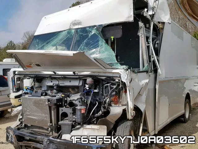 1F65F5KY7J0A03602_9.webp