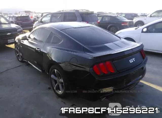 1FA6P8CF1H5296221_3.webp