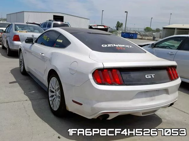 1FA6P8CF4H5267053_3.webp