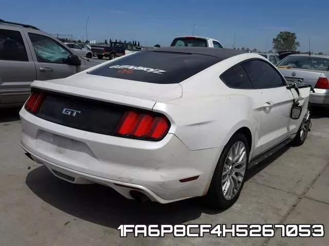 1FA6P8CF4H5267053_4.webp