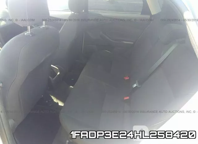 1FADP3E24HL258420_8.webp