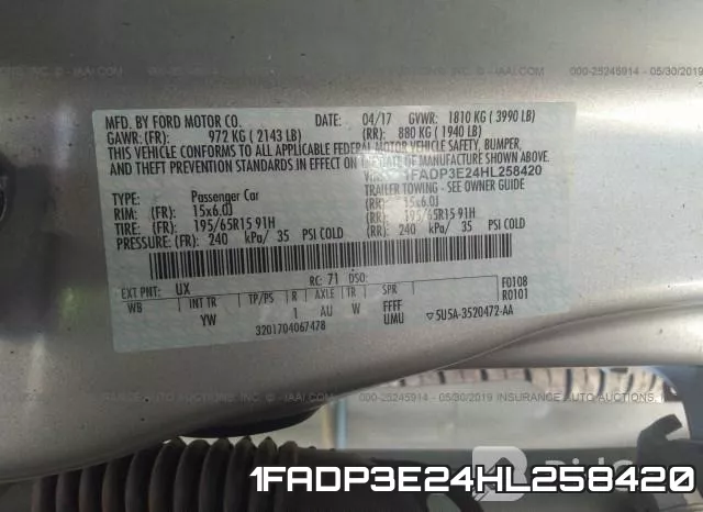 1FADP3E24HL258420_9.webp