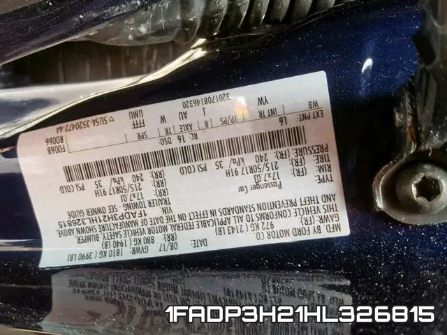 1FADP3H21HL326815_10.webp