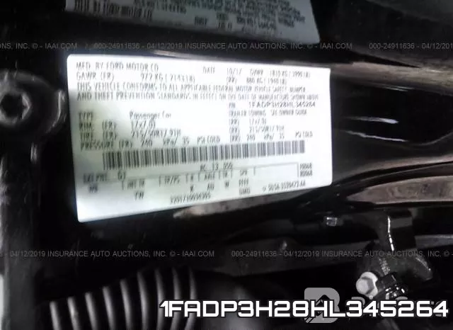 1FADP3H28HL345264_9.webp