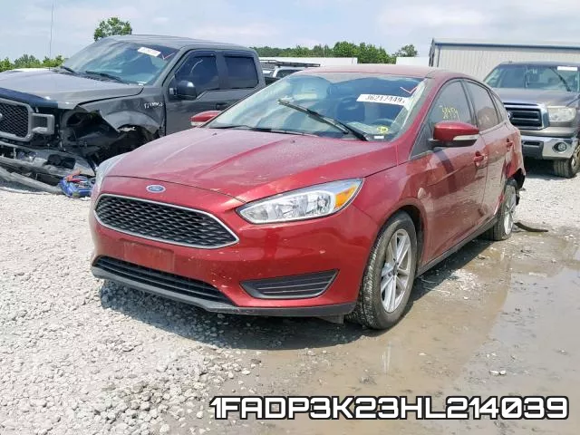 1FADP3K23HL214039