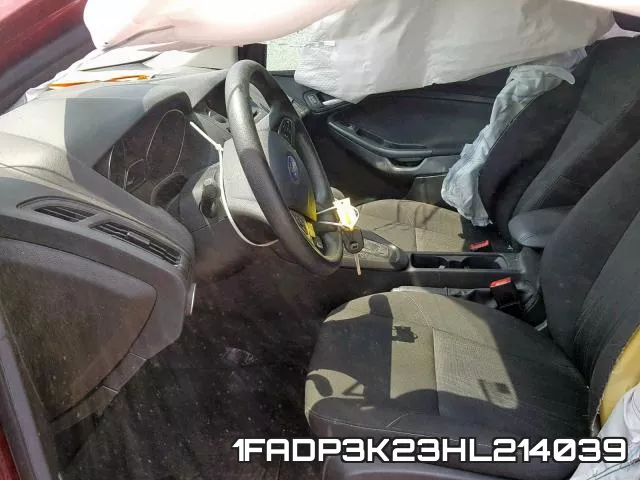 1FADP3K23HL214039_5.webp