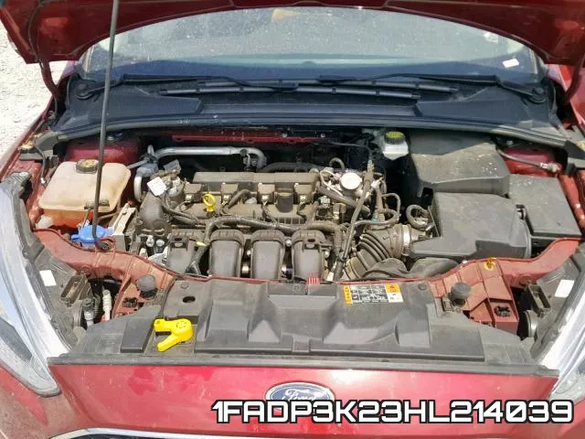 1FADP3K23HL214039_7.webp
