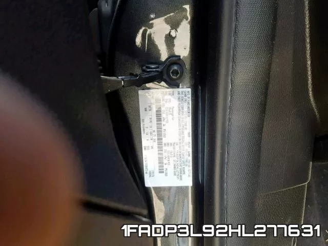 1FADP3L92HL277631_10.webp