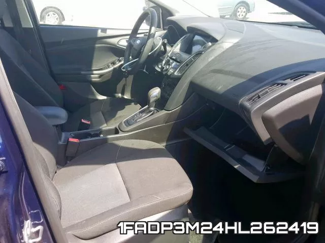 1FADP3M24HL262419_5.webp