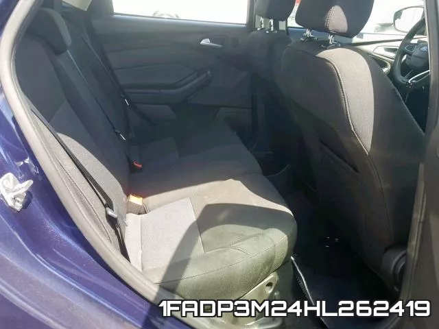 1FADP3M24HL262419
