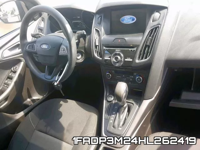 1FADP3M24HL262419_9.webp