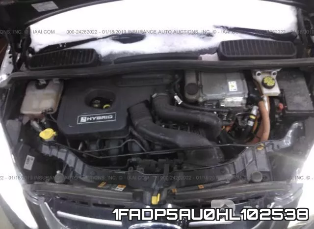 1FADP5AU0HL102538_10.webp