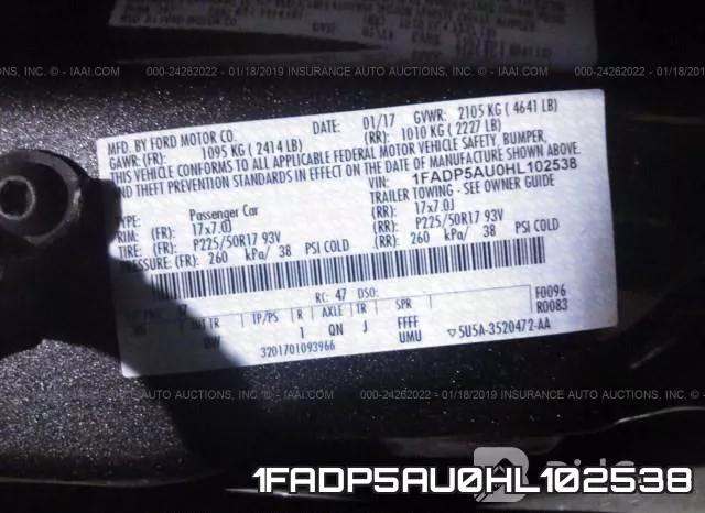 1FADP5AU0HL102538_9.webp