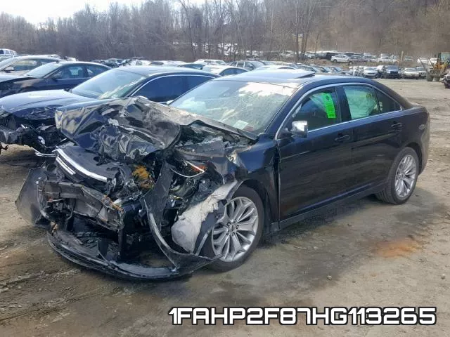 1FAHP2F87HG113265_2.webp