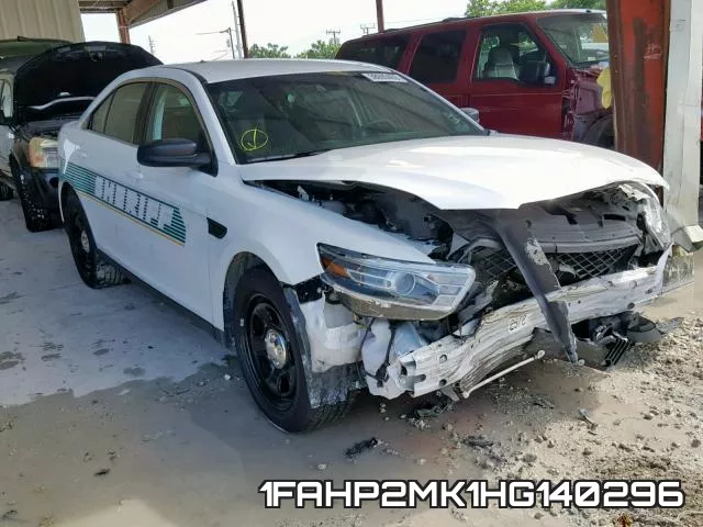 1FAHP2MK1HG140296_1.webp