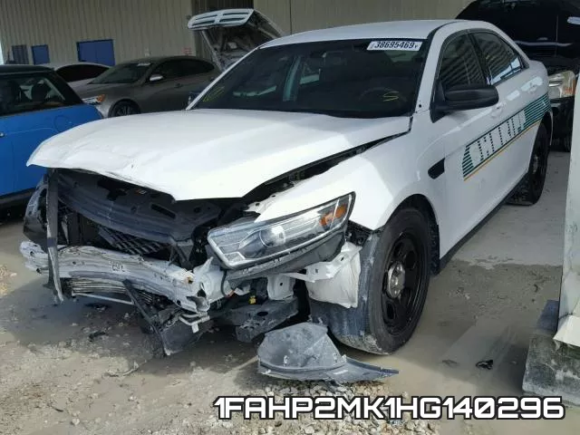1FAHP2MK1HG140296_2.webp