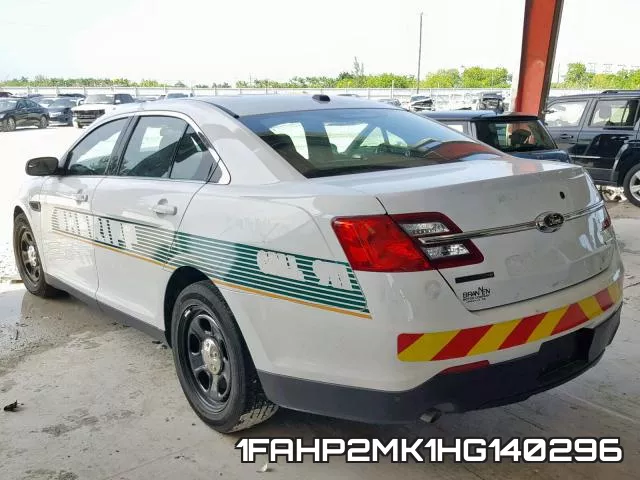 1FAHP2MK1HG140296_3.webp