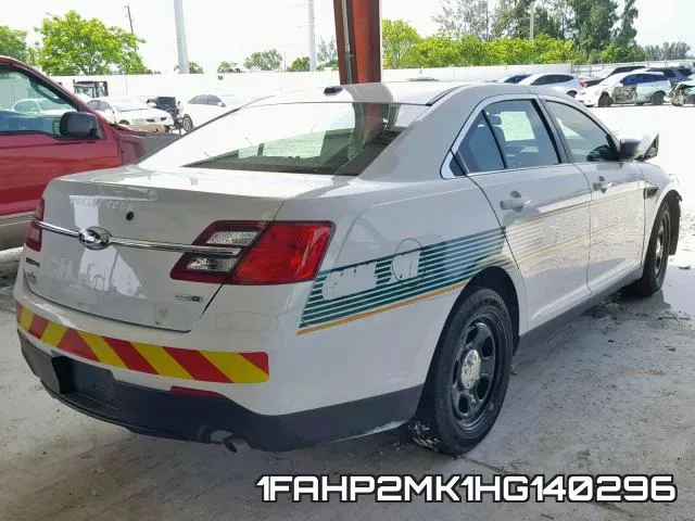 1FAHP2MK1HG140296_4.webp