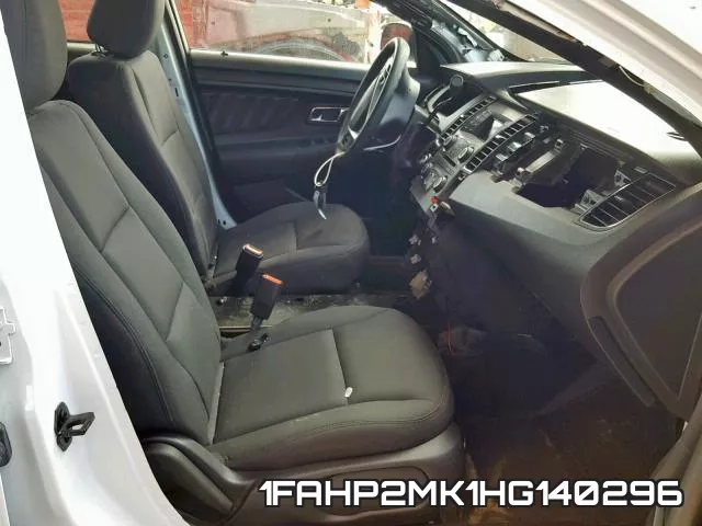 1FAHP2MK1HG140296_5.webp