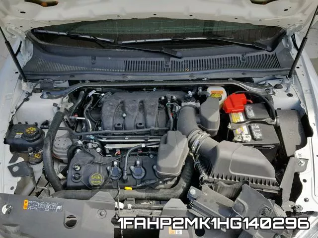 1FAHP2MK1HG140296_7.webp