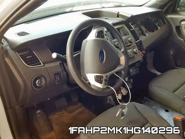 1FAHP2MK1HG140296_9.webp
