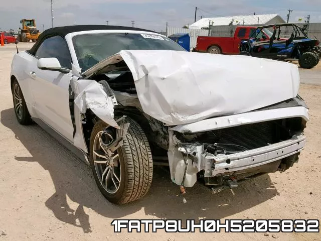 1FATP8UH0H5205832_1.webp