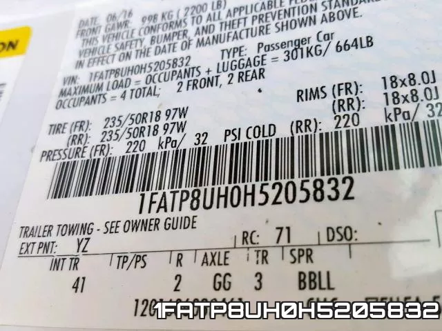 1FATP8UH0H5205832_10.webp
