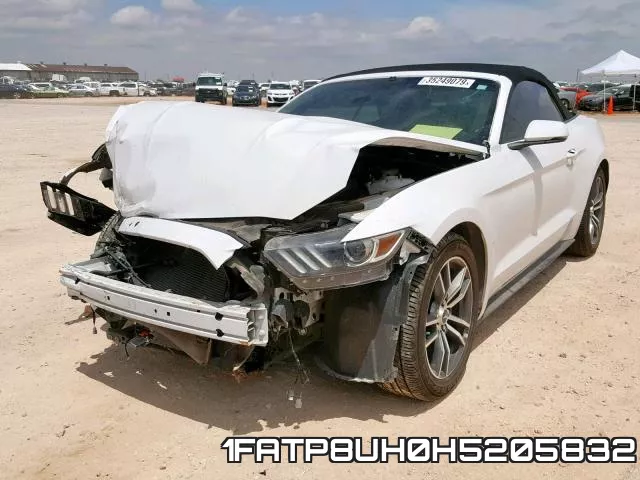 1FATP8UH0H5205832_2.webp