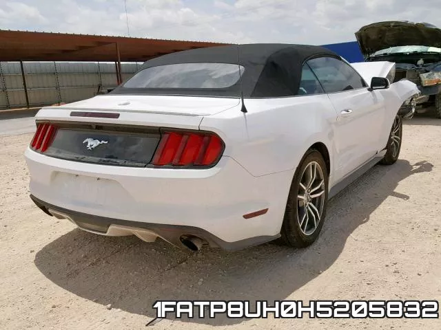 1FATP8UH0H5205832_4.webp