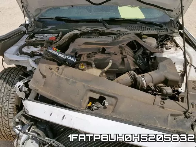 1FATP8UH0H5205832_7.webp
