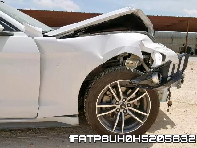 1FATP8UH0H5205832_9.webp