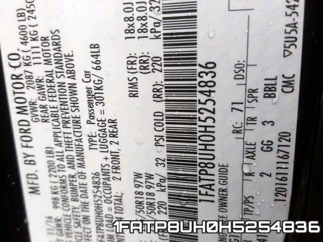 1FATP8UH0H5254836_10.webp